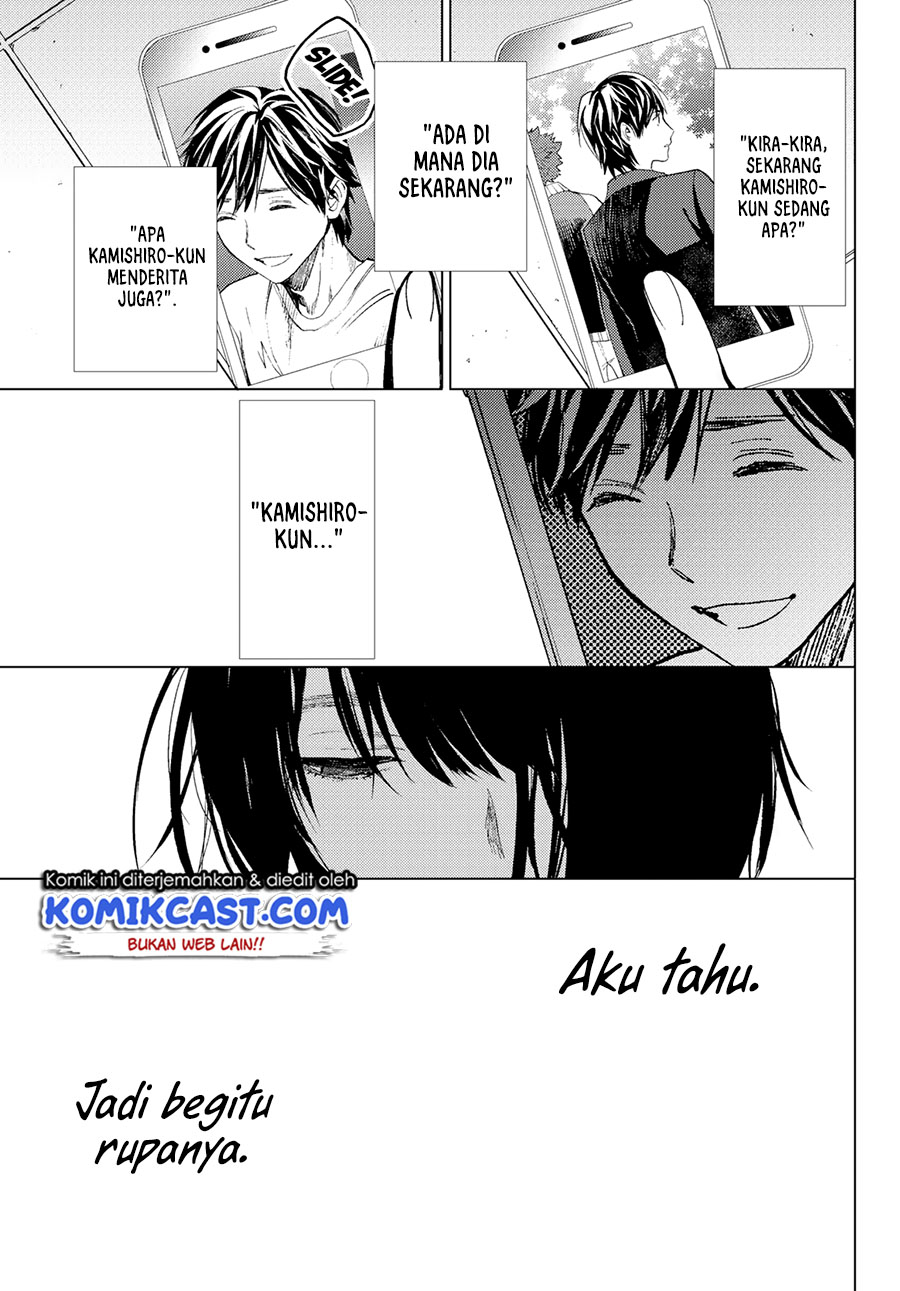 Chapter 2 - halaman 43