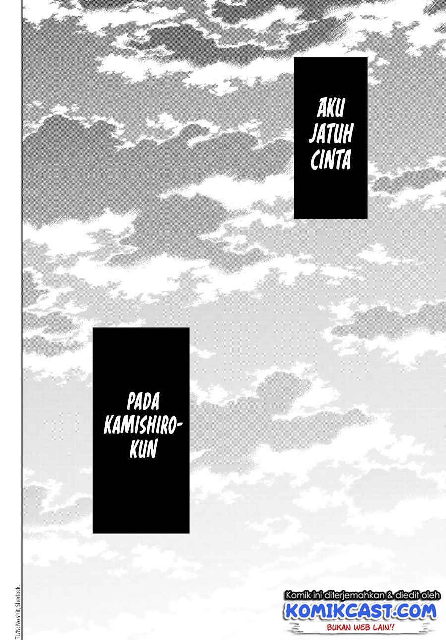 Chapter 2 - halaman 44