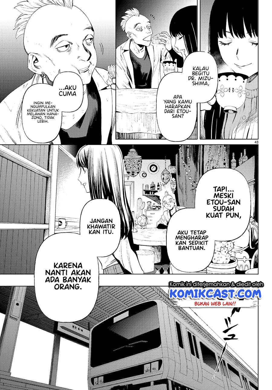 Chapter 2 - halaman 45