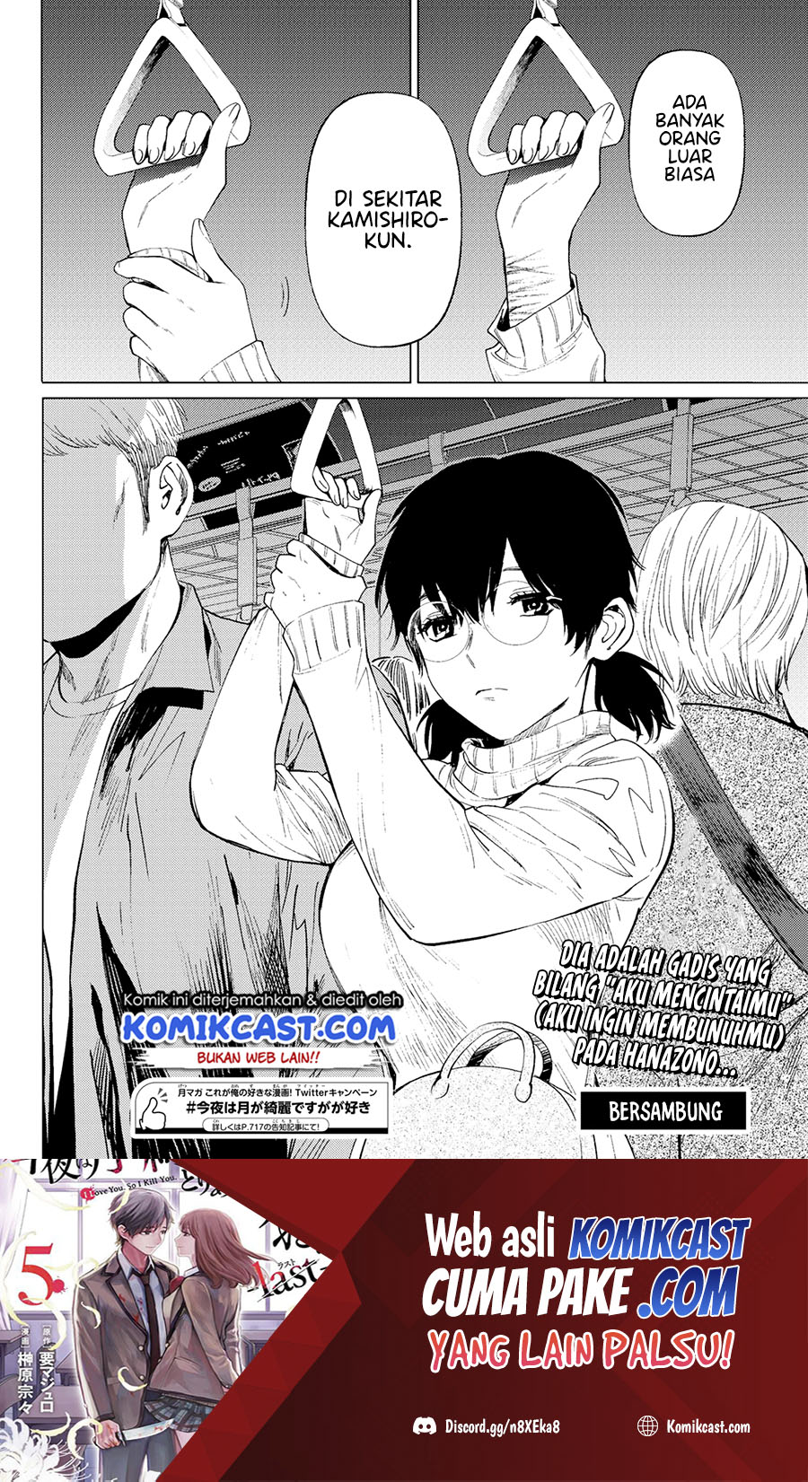 Chapter 2 - halaman 46