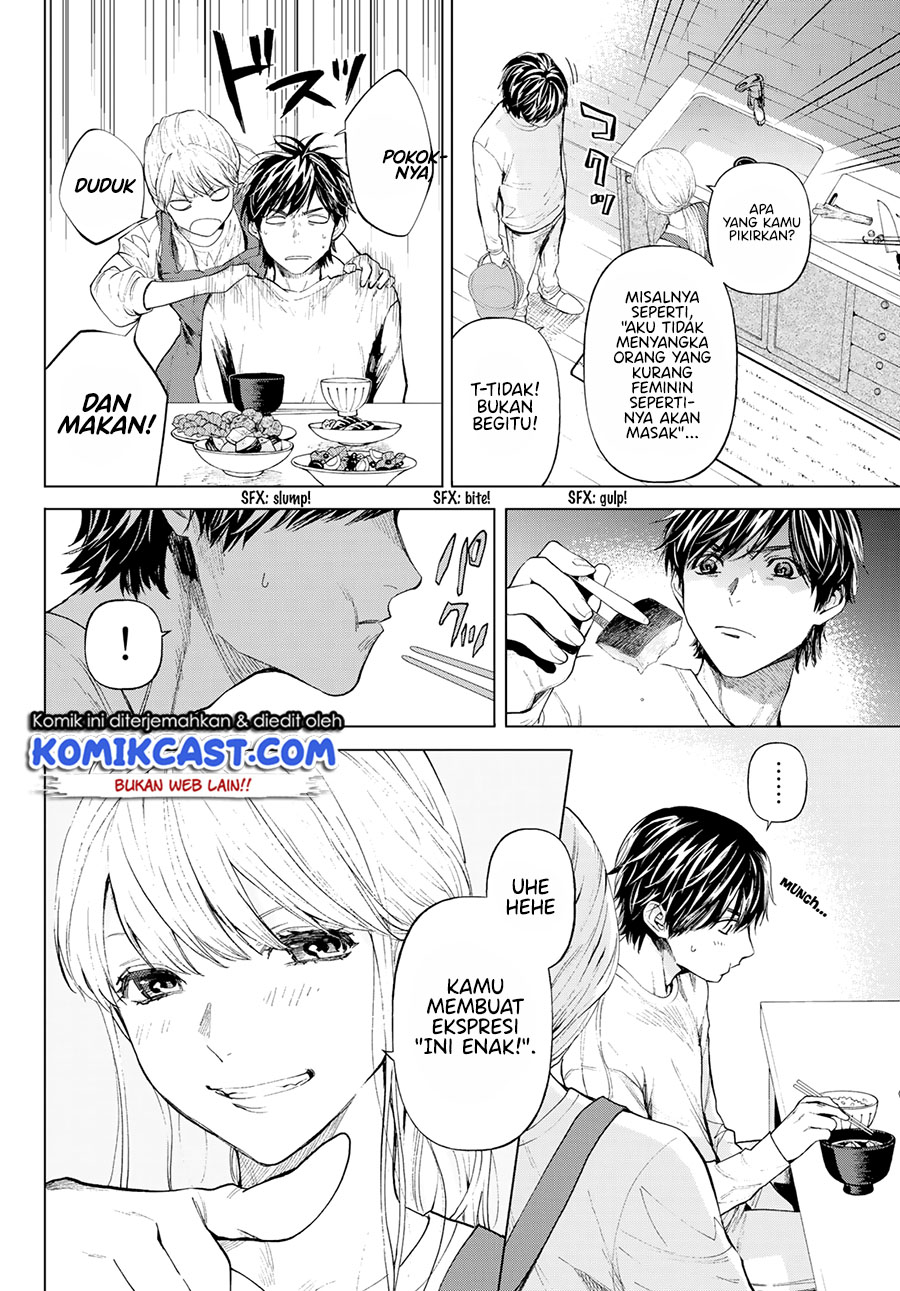 Chapter 2 - halaman 6