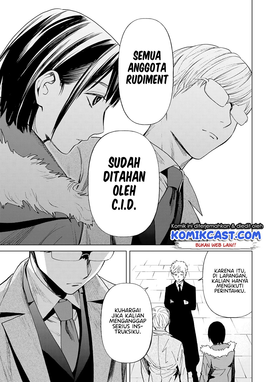 Chapter 1 - halaman 12