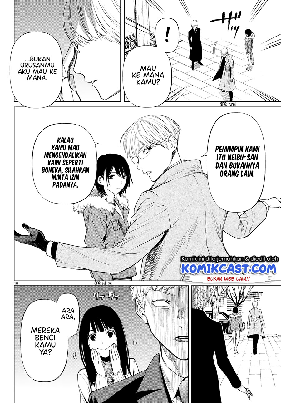 Chapter 1 - halaman 13