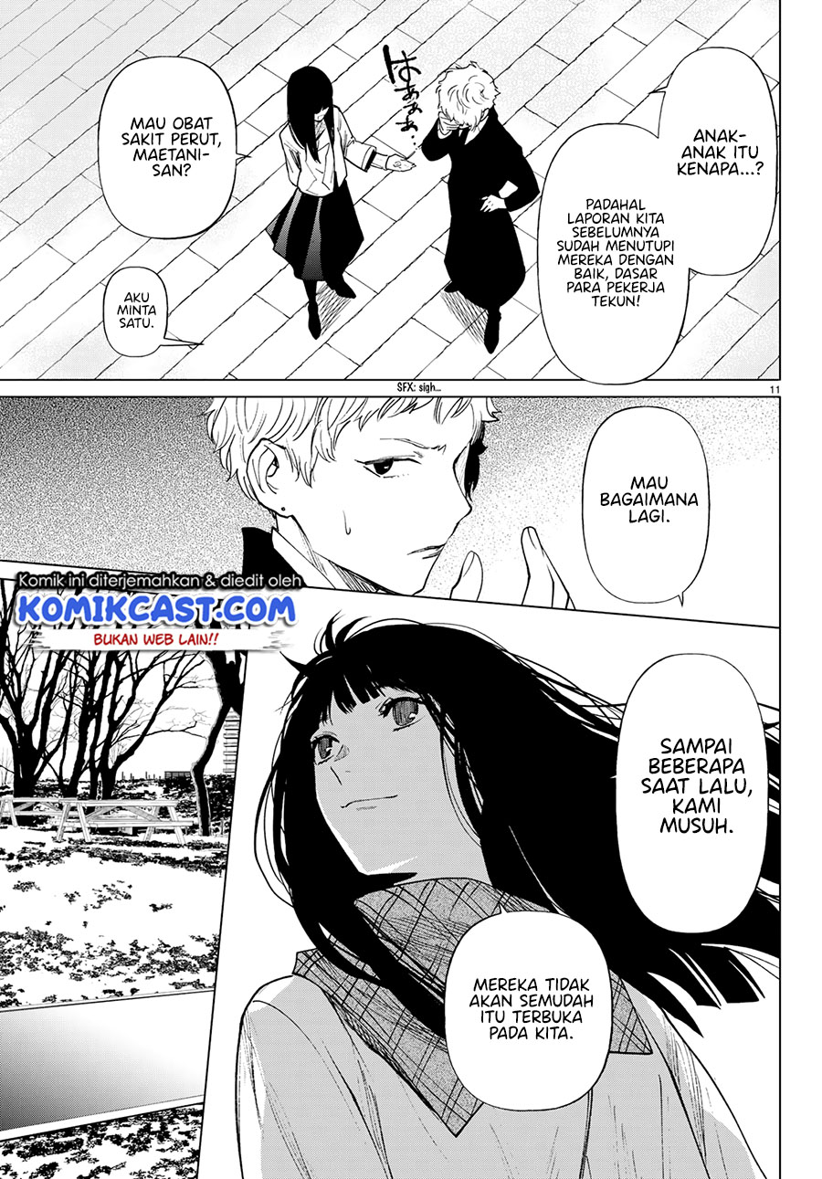 Chapter 1 - halaman 14