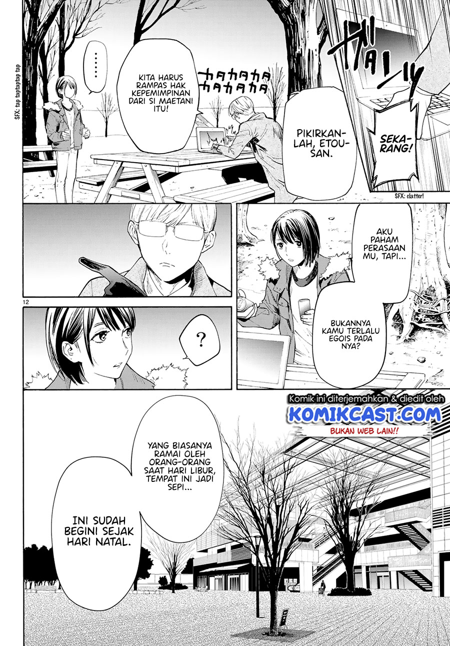 Chapter 1 - halaman 15