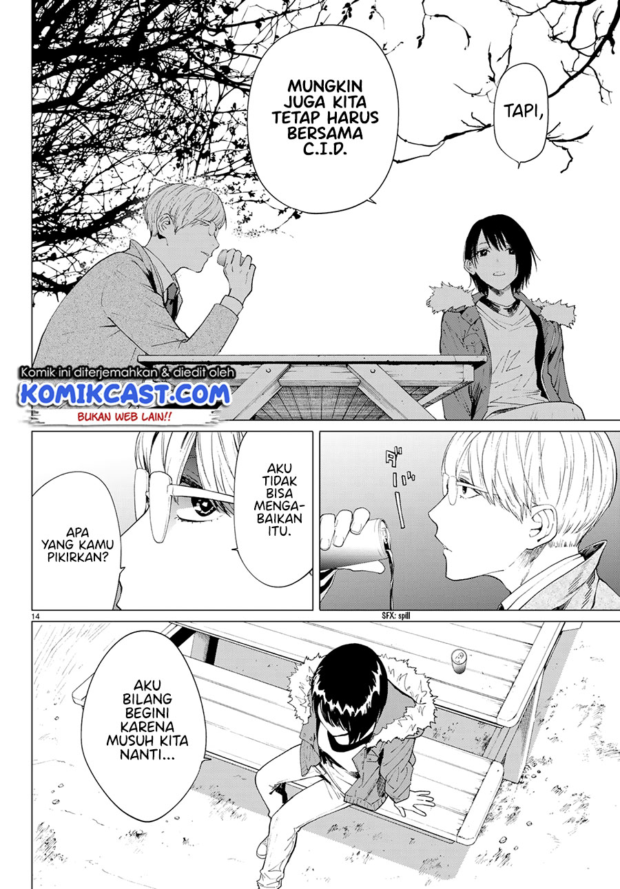 Chapter 1 - halaman 17