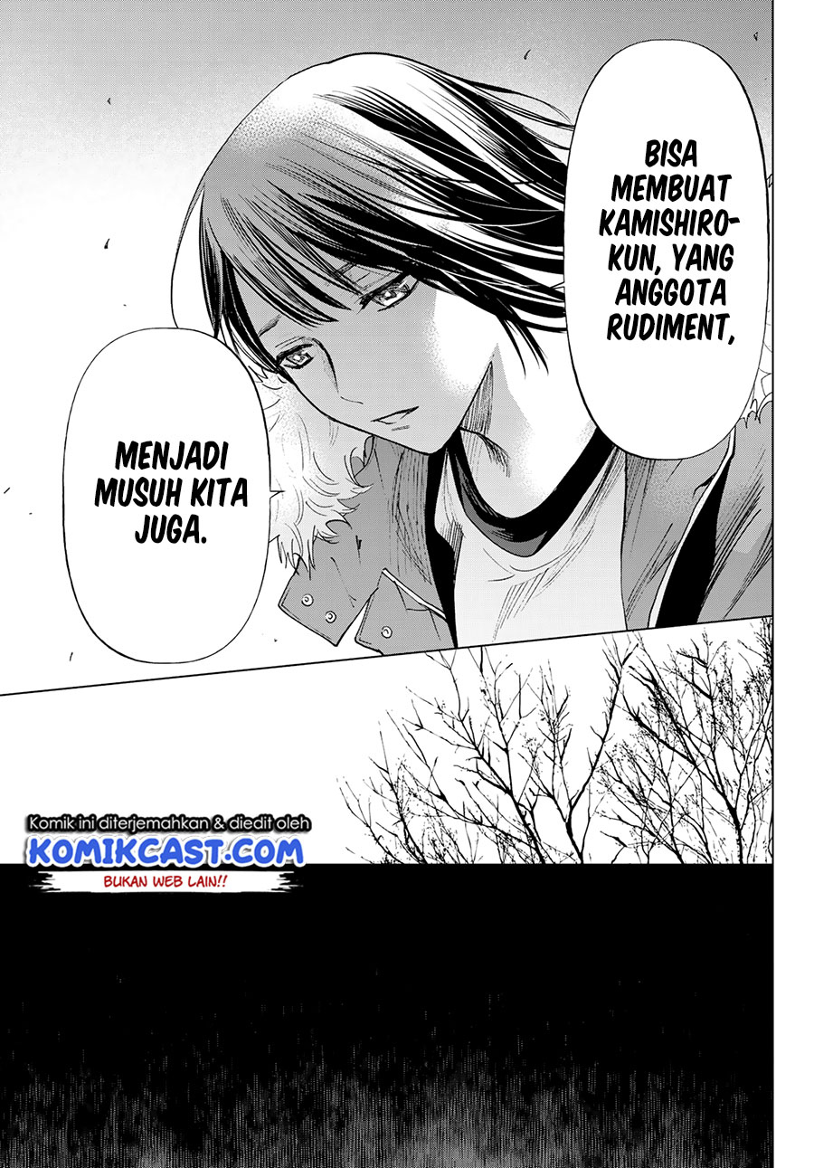 Chapter 1 - halaman 18