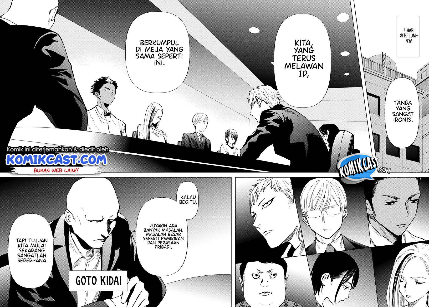 Chapter 1 - halaman 19
