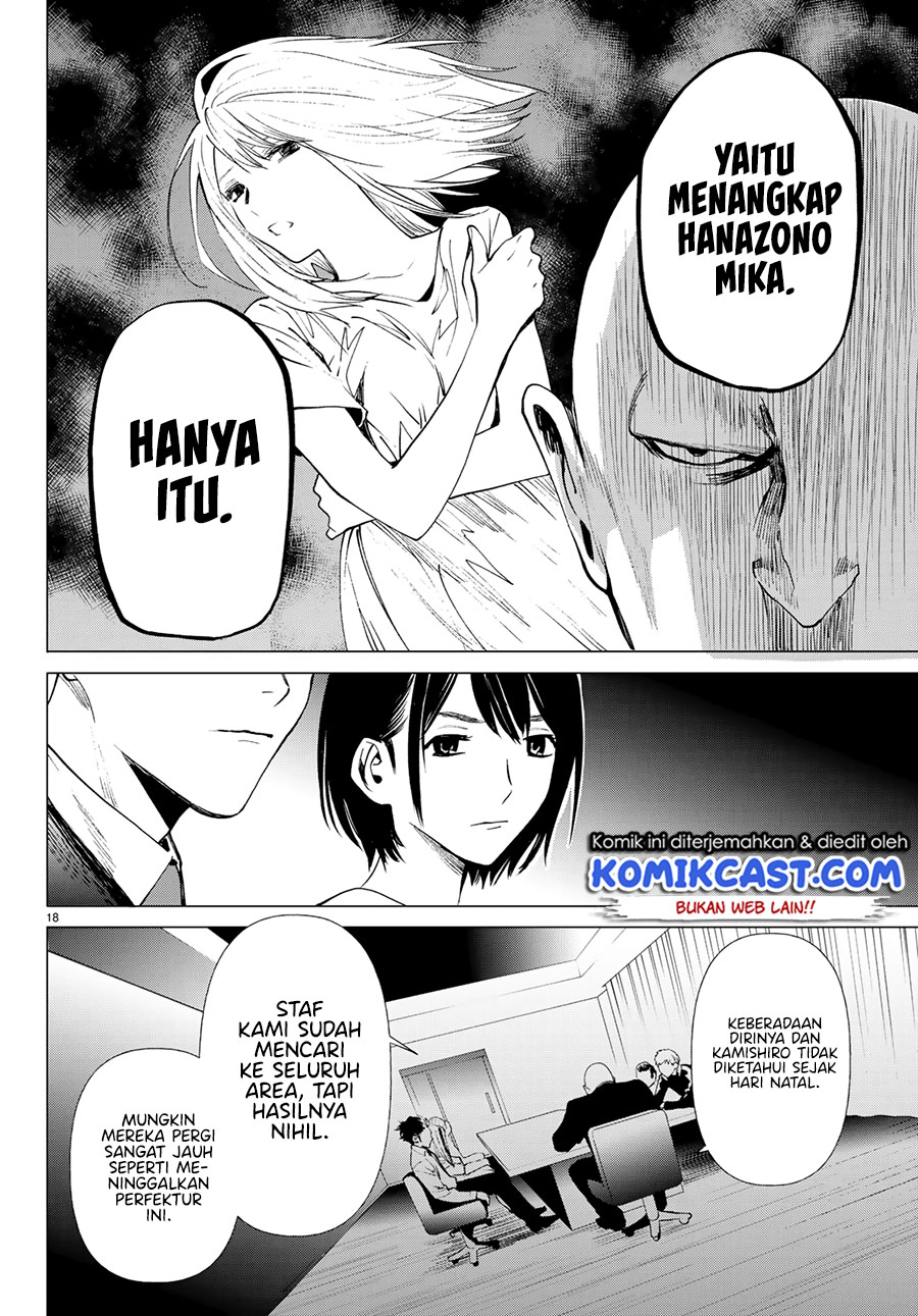 Chapter 1 - halaman 20