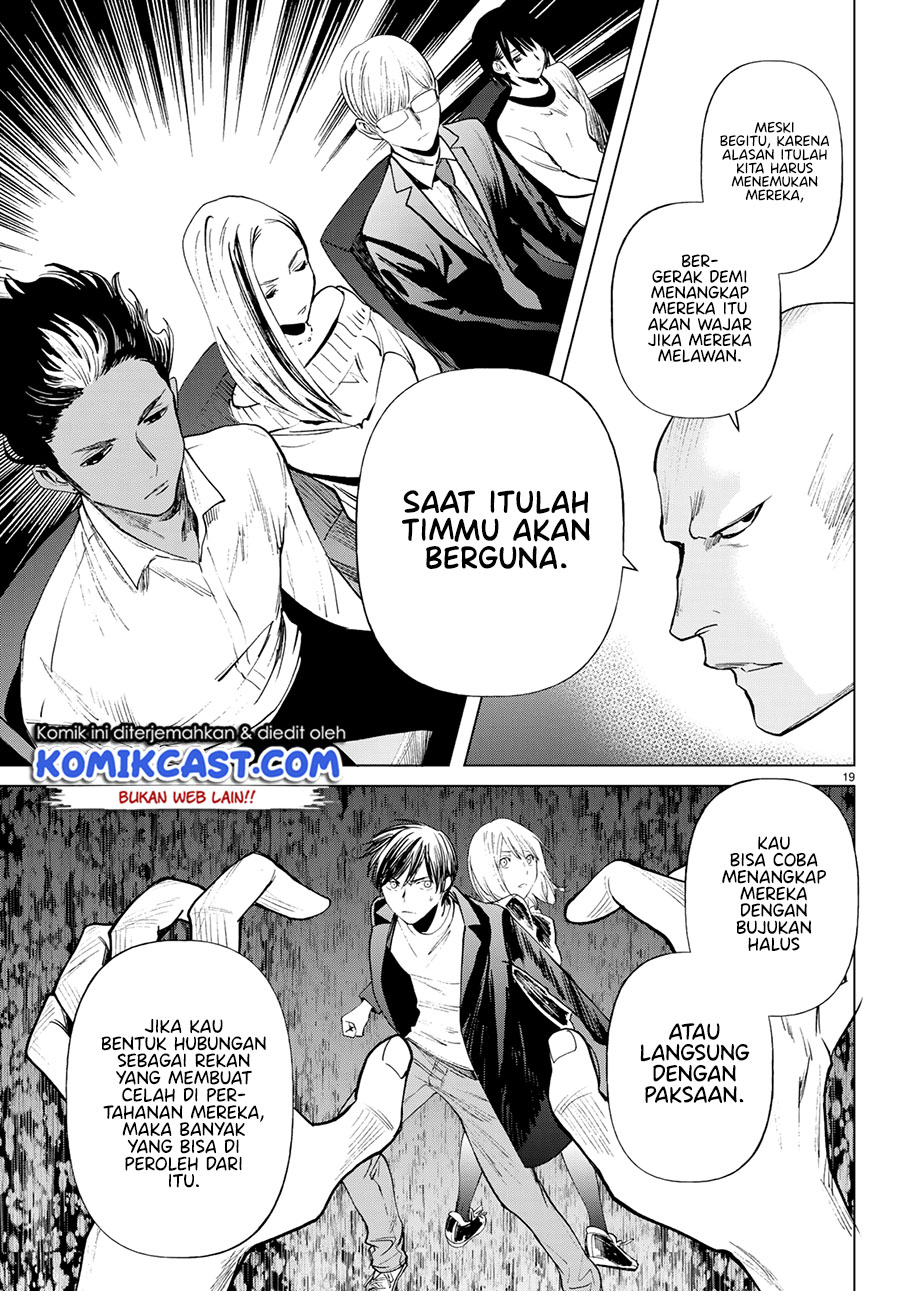 Chapter 1 - halaman 21