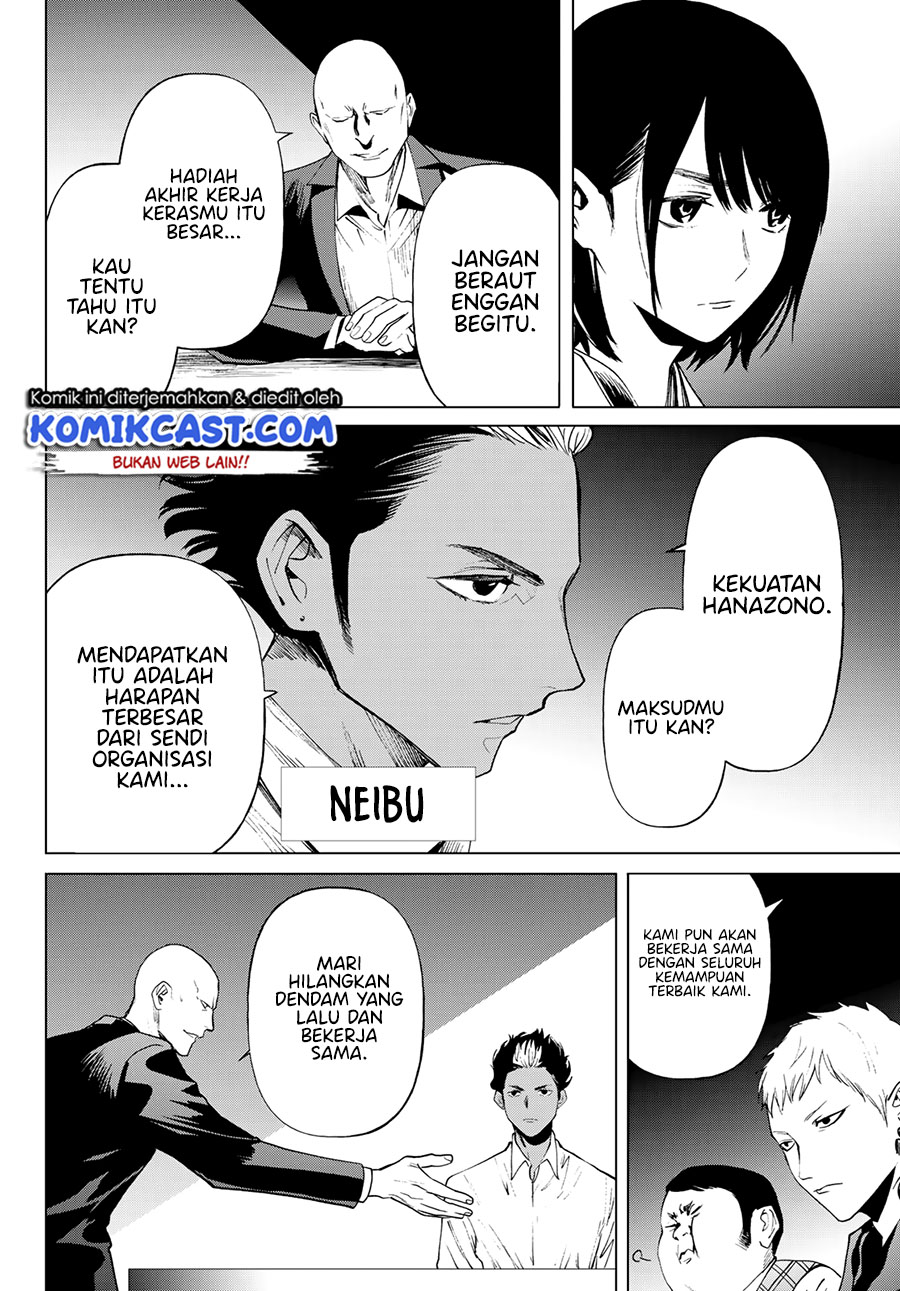Chapter 1 - halaman 22