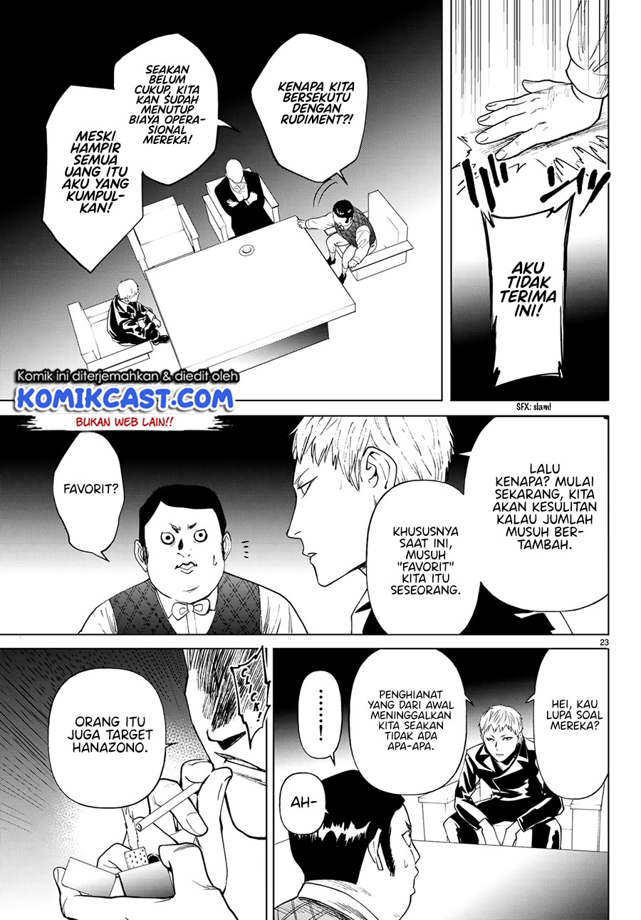 Chapter 1 - halaman 25