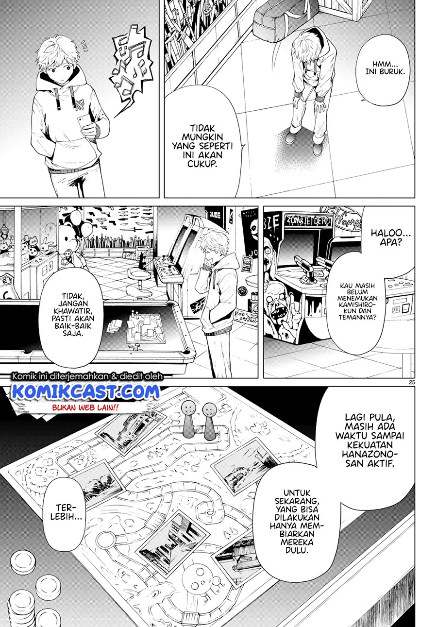Chapter 1 - halaman 27