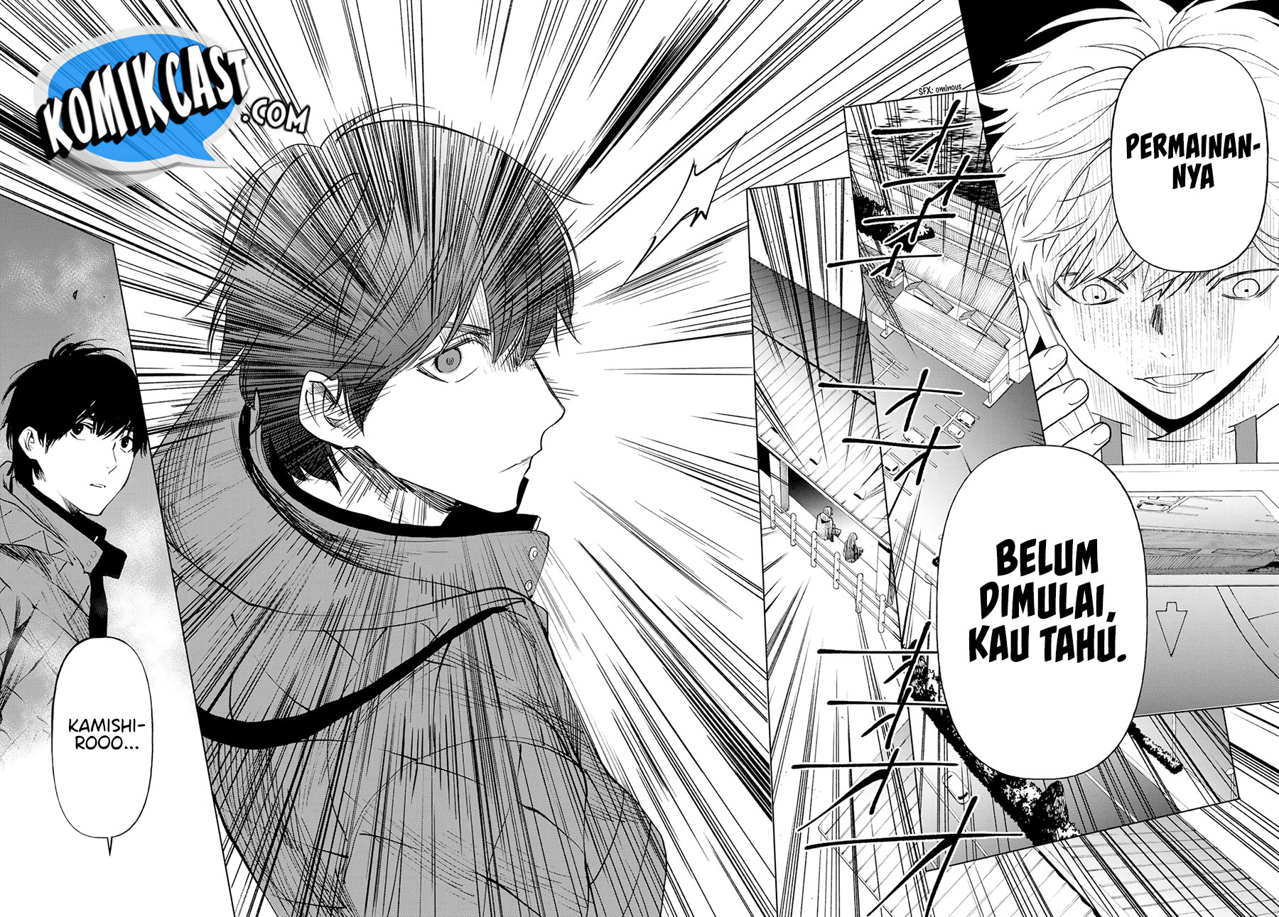 Chapter 1 - halaman 28