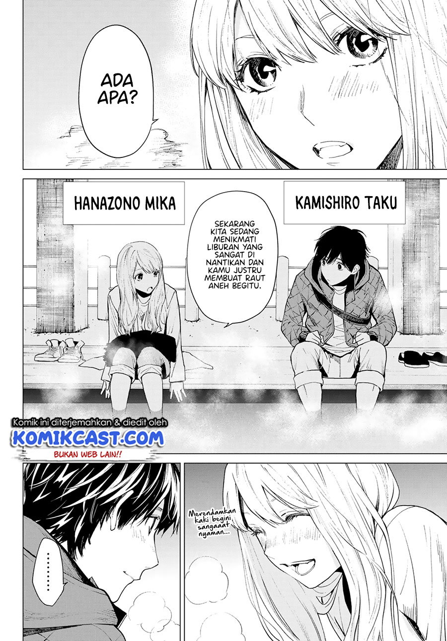 Chapter 1 - halaman 29