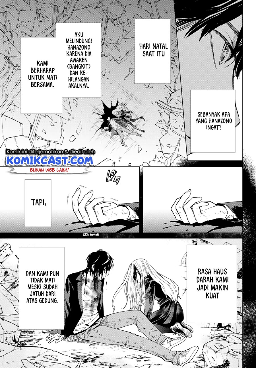 Chapter 1 - halaman 30