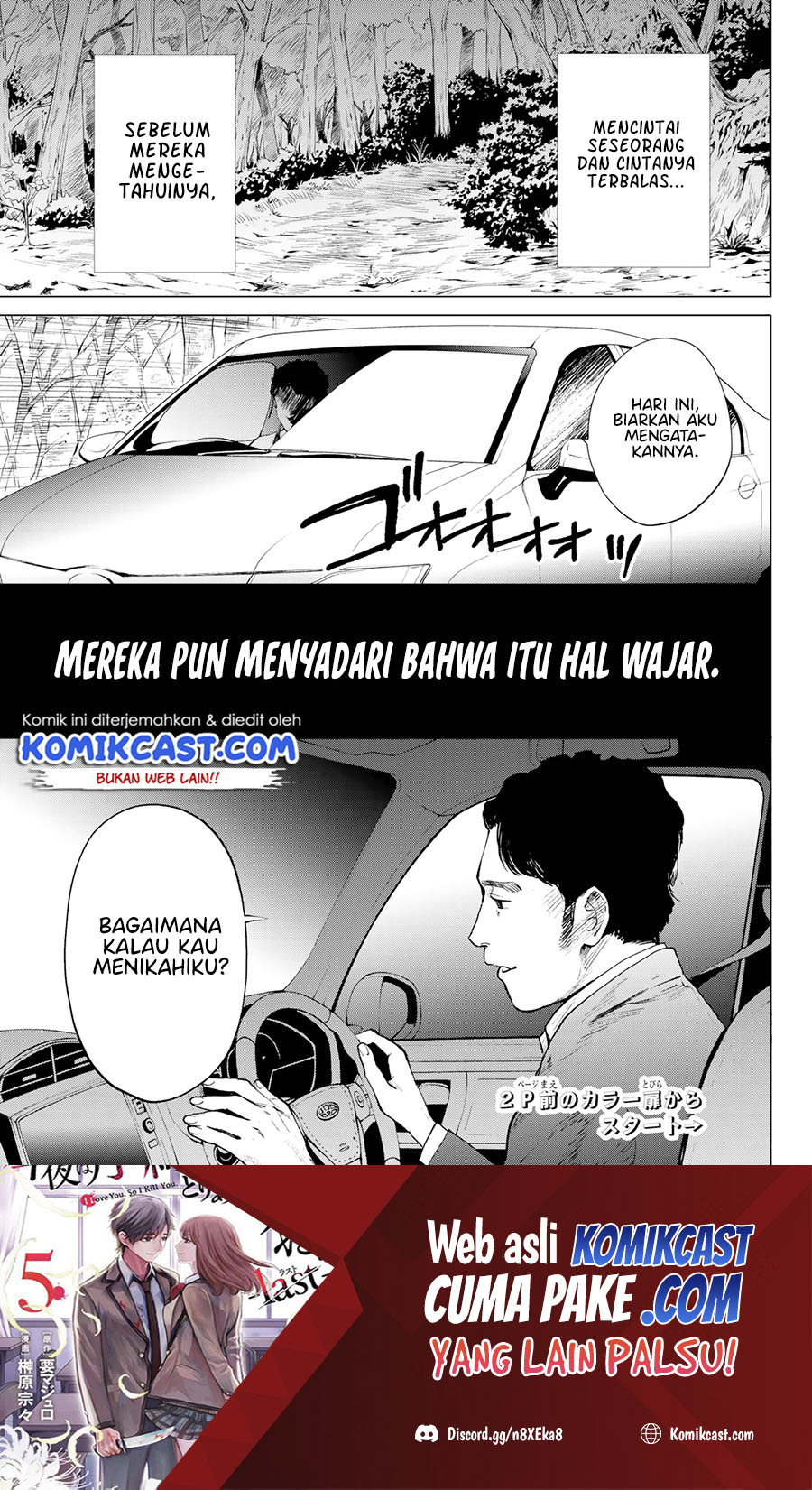 Chapter 1 - halaman 4