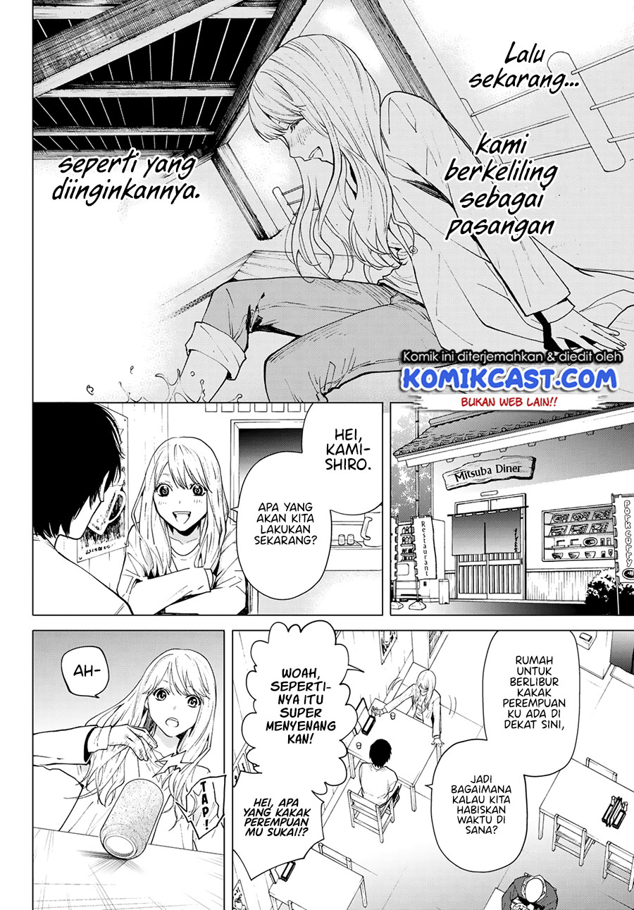 Chapter 1 - halaman 31