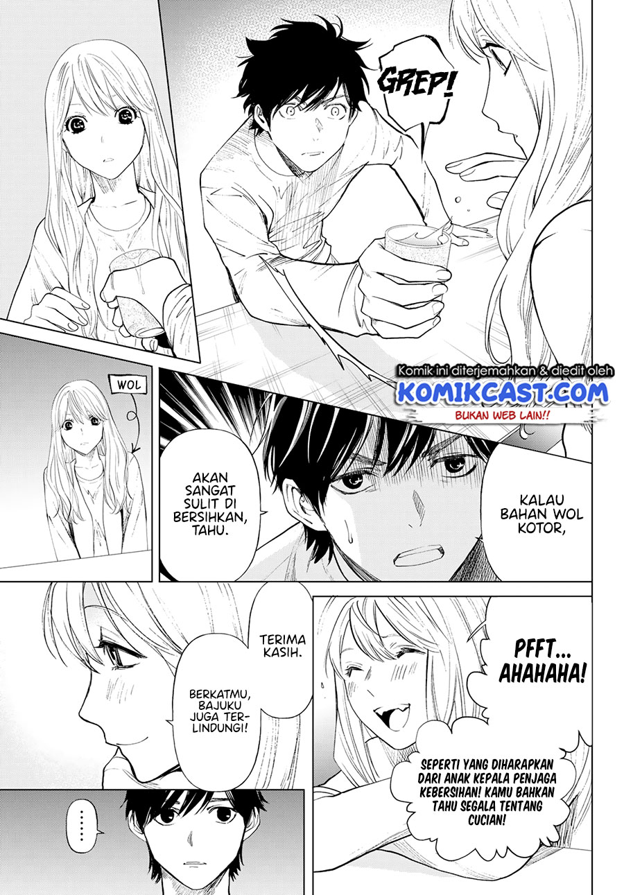 Chapter 1 - halaman 32