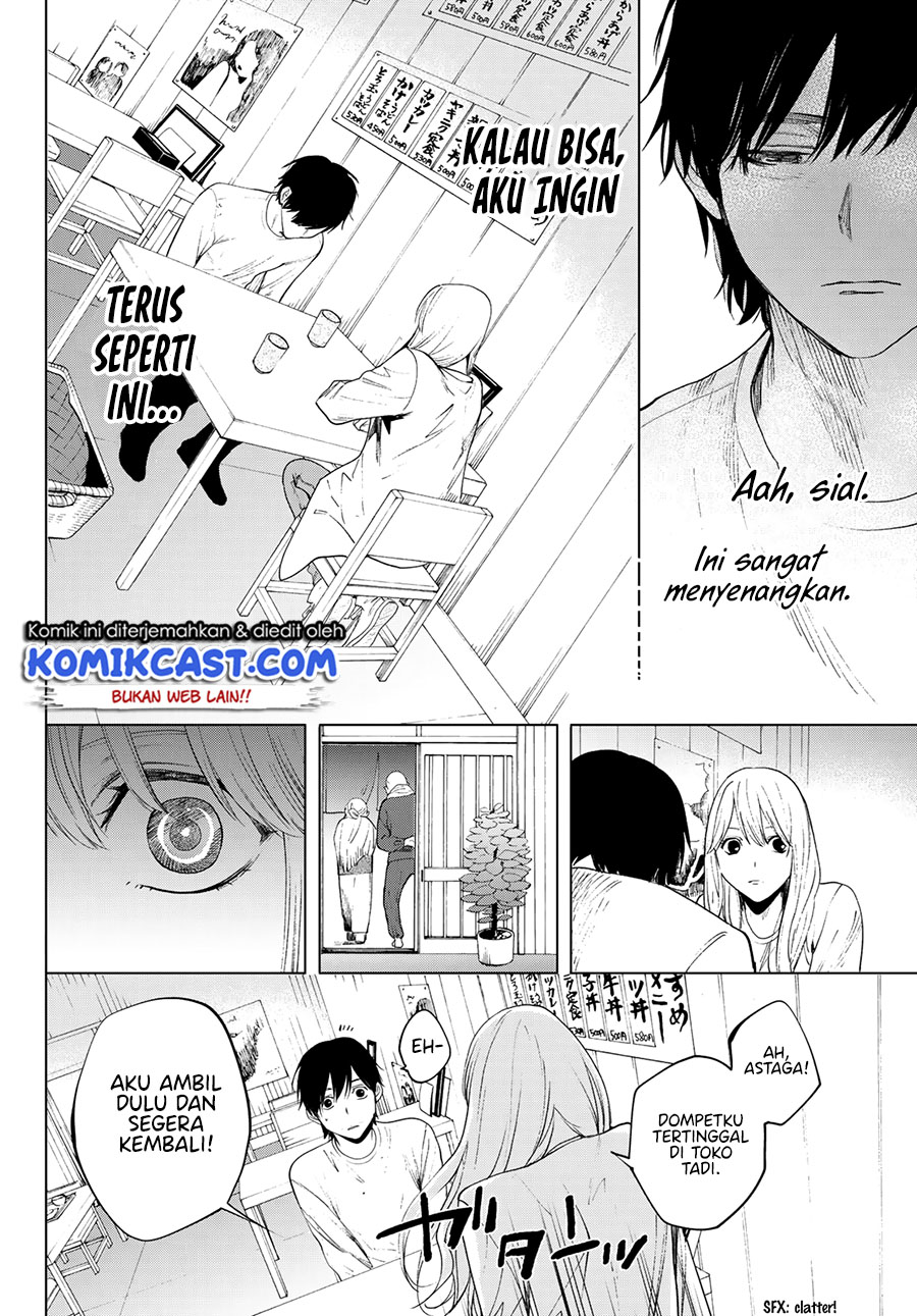 Chapter 1 - halaman 33