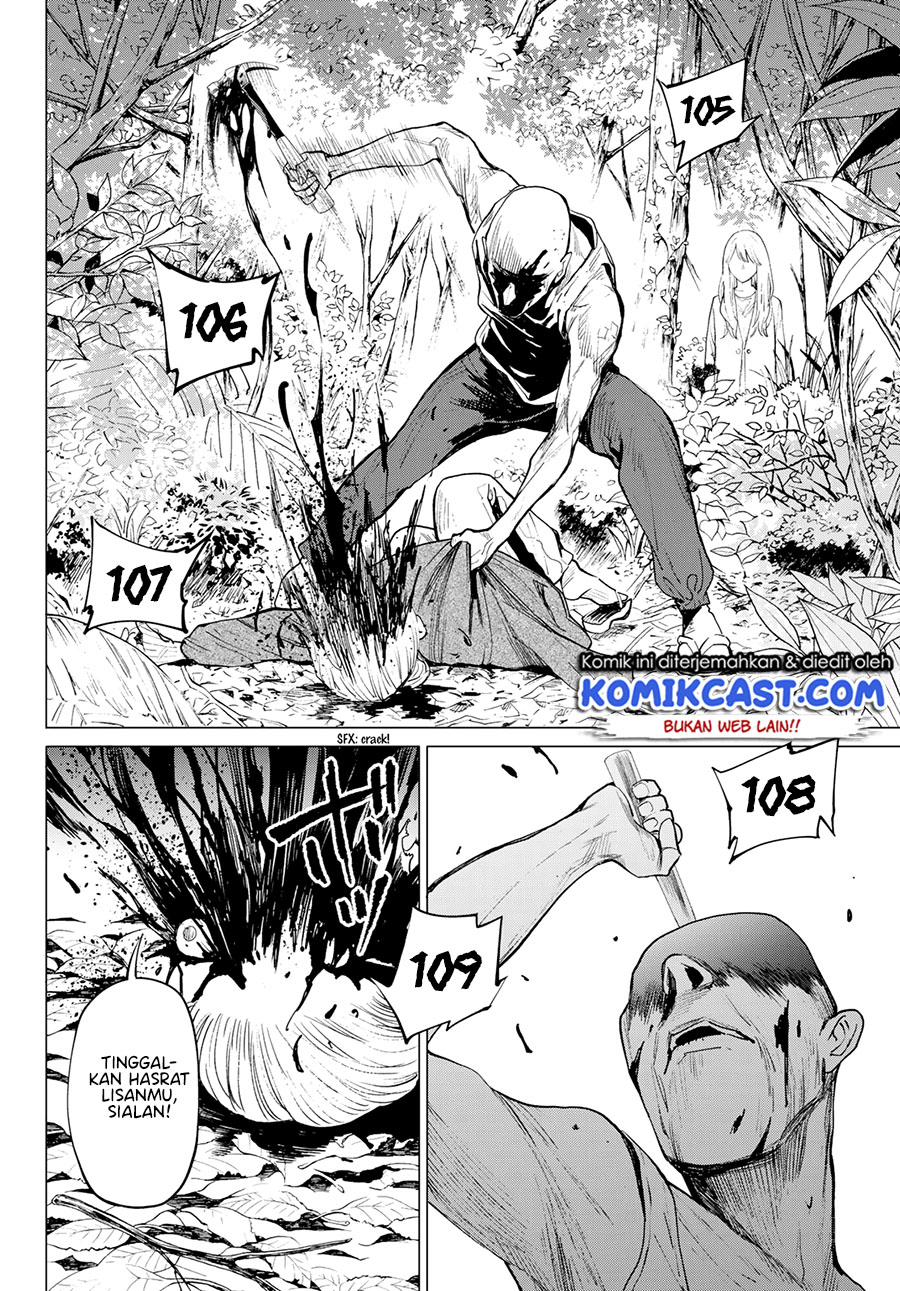 Chapter 1 - halaman 35
