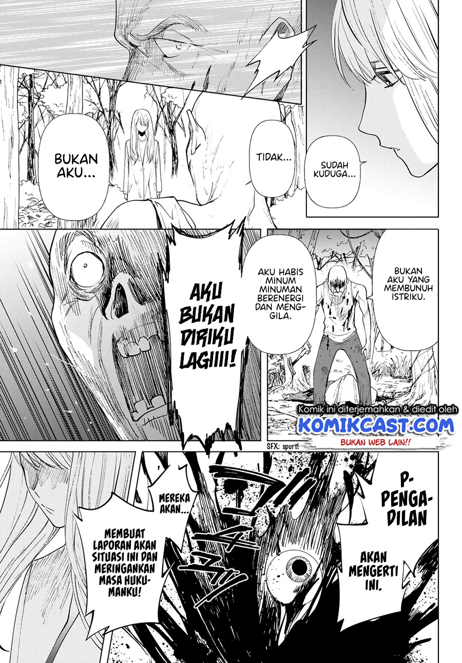 Chapter 1 - halaman 36