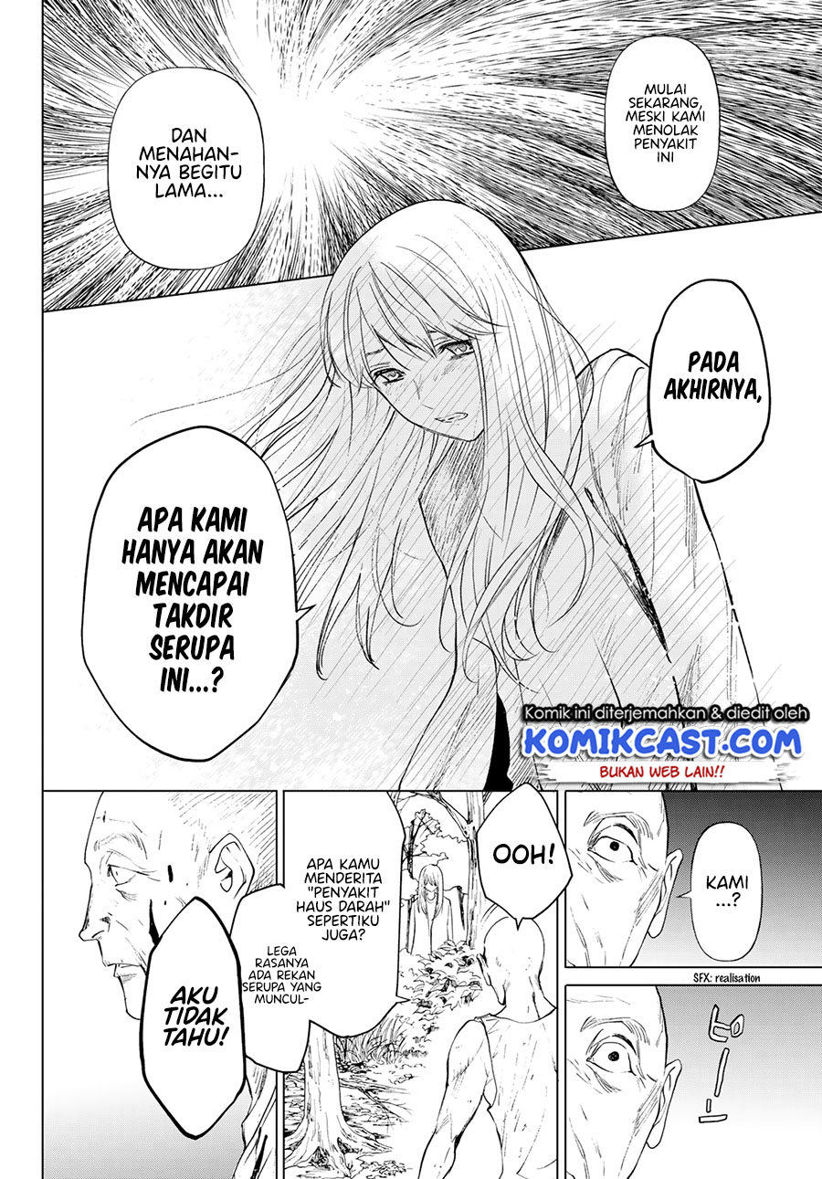 Chapter 1 - halaman 37