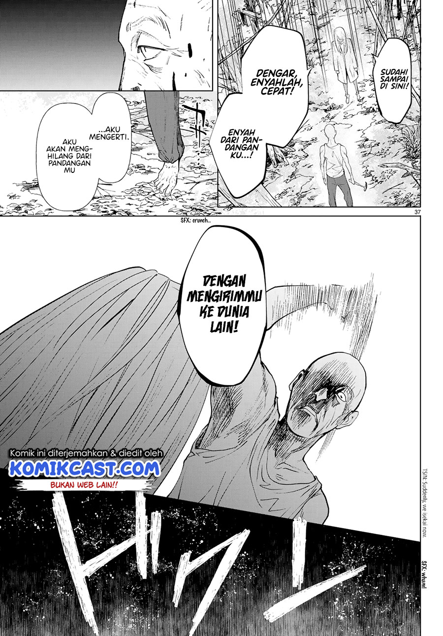 Chapter 1 - halaman 38