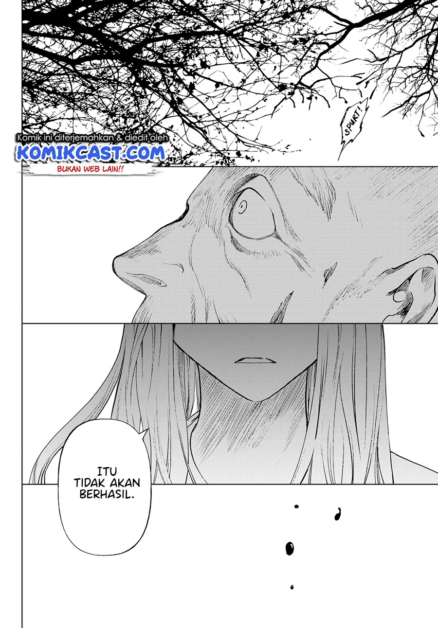 Chapter 1 - halaman 39