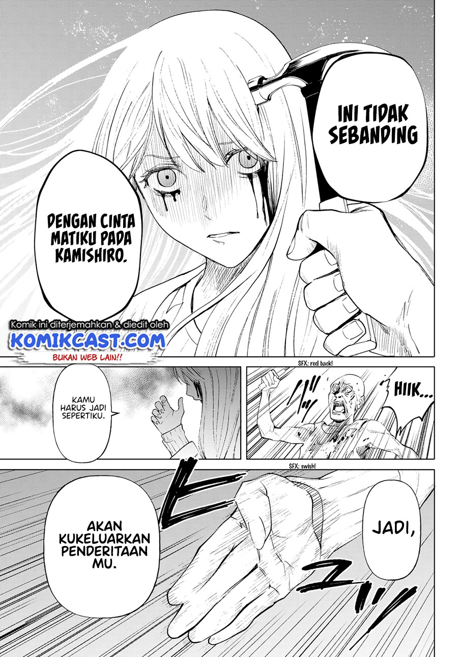 Chapter 1 - halaman 40