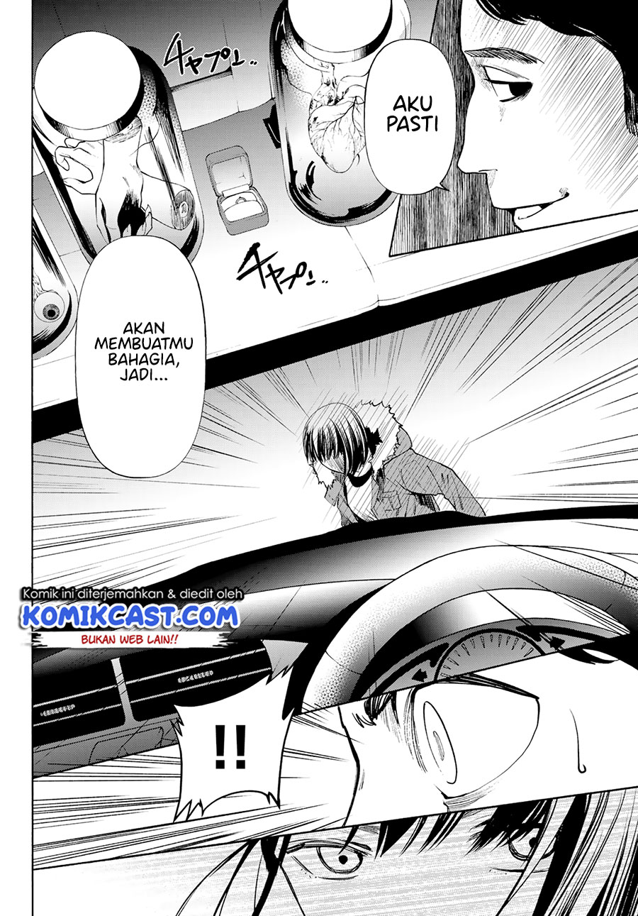Chapter 1 - halaman 5