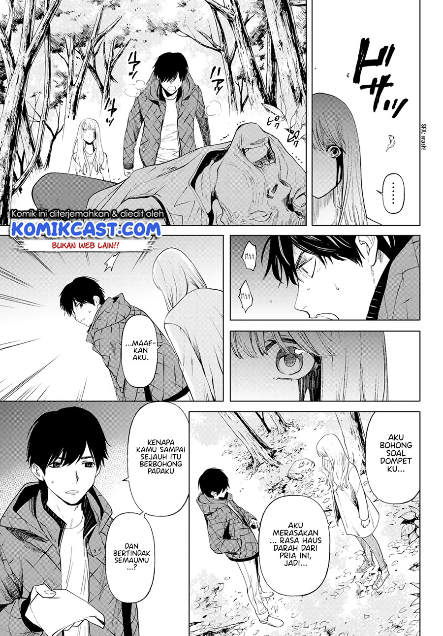 Chapter 1 - halaman 42