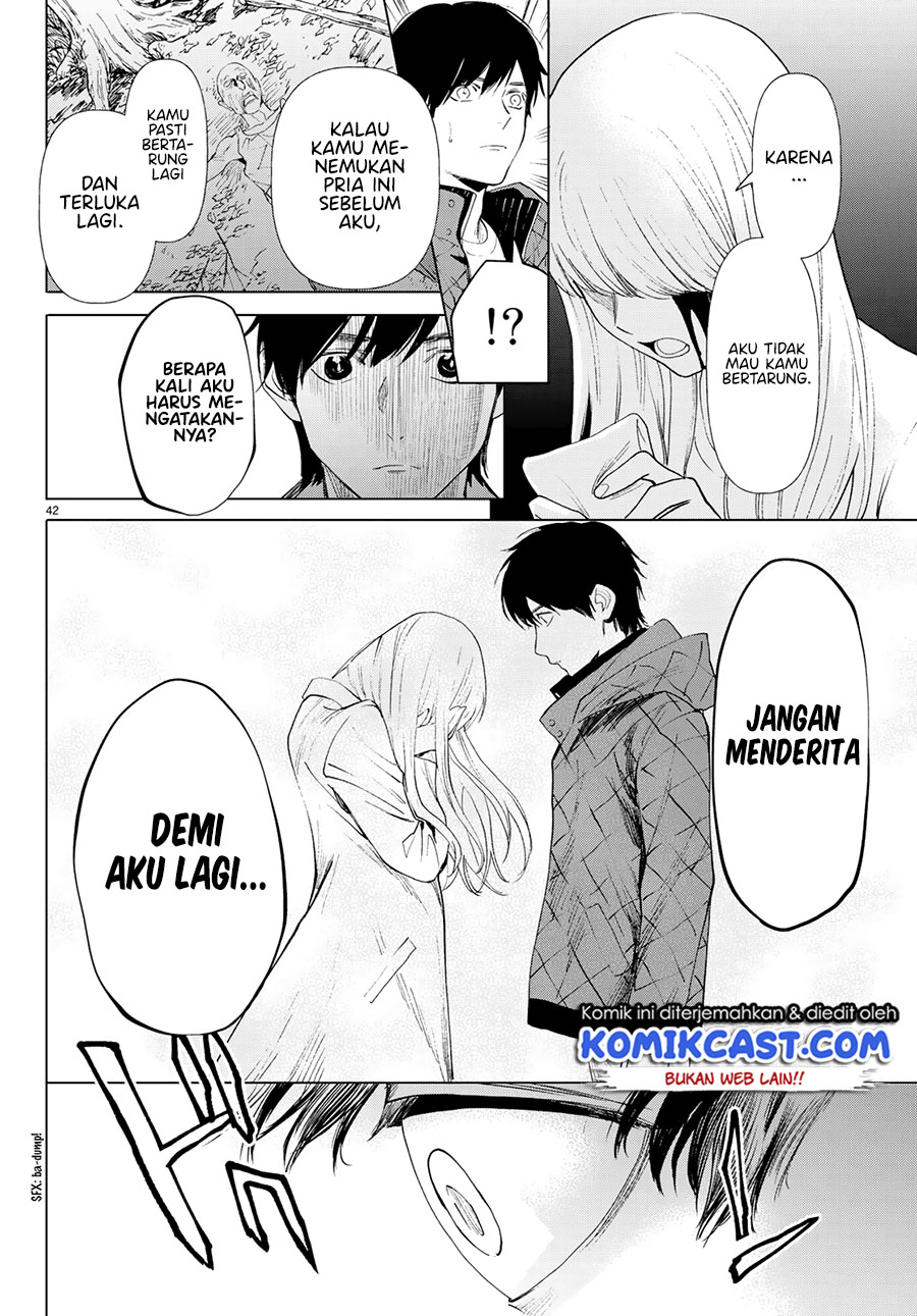 Chapter 1 - halaman 43