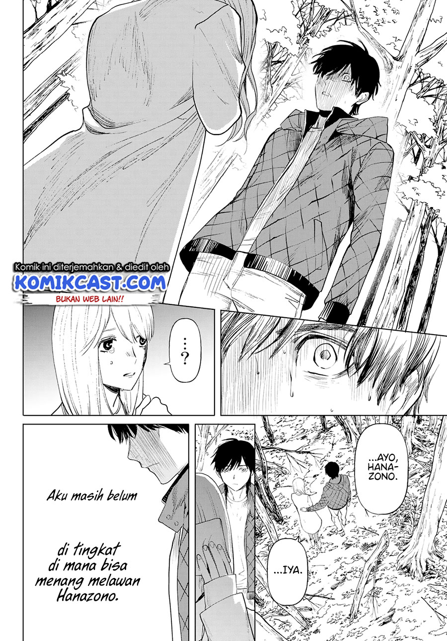 Chapter 1 - halaman 45