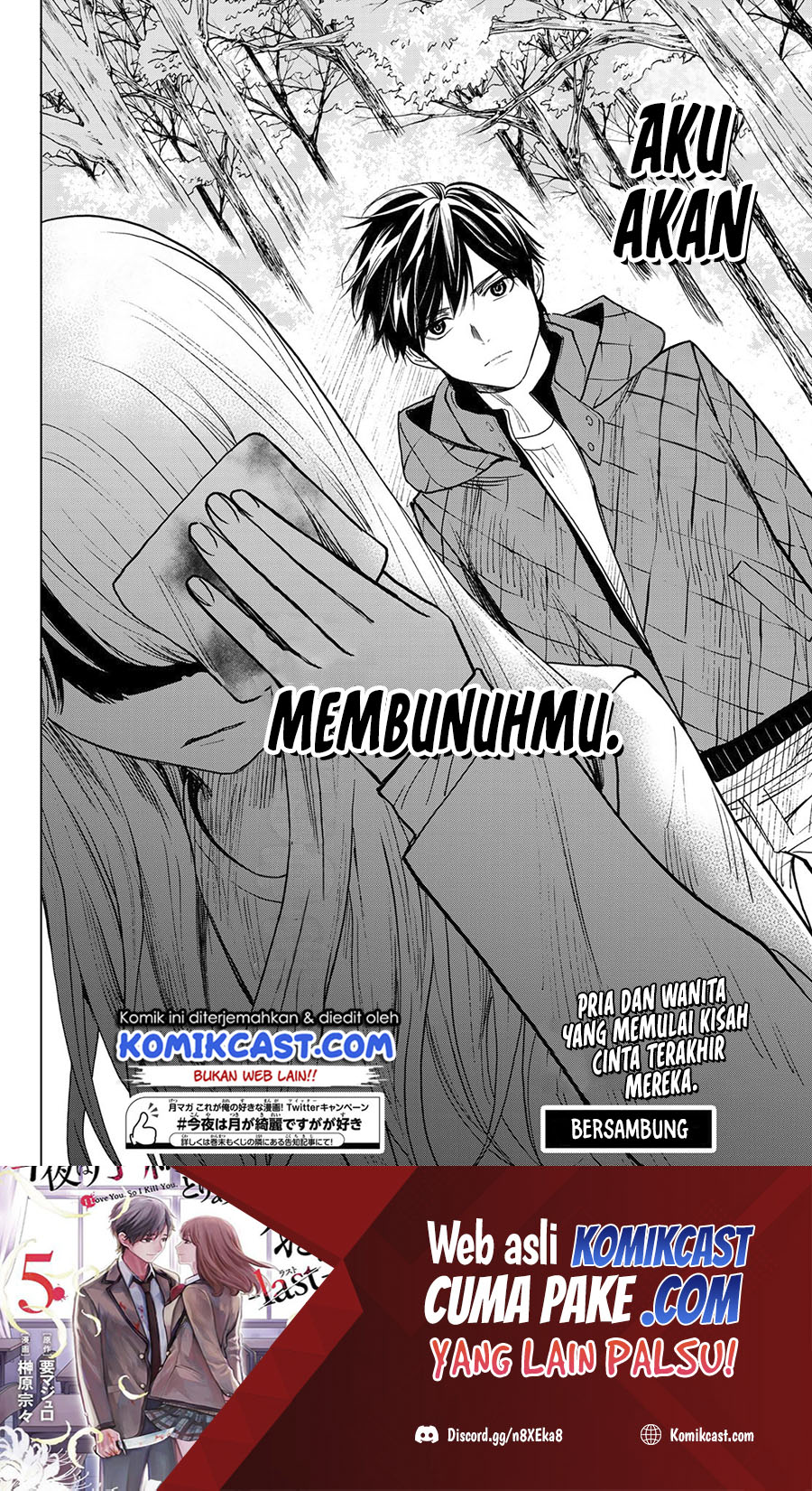 Chapter 1 - halaman 47