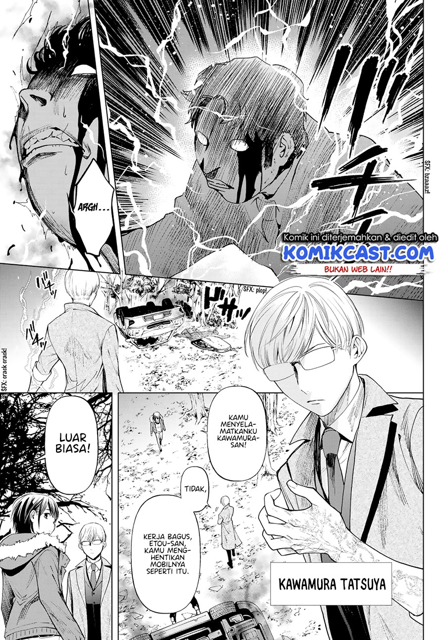 Chapter 1 - halaman 8