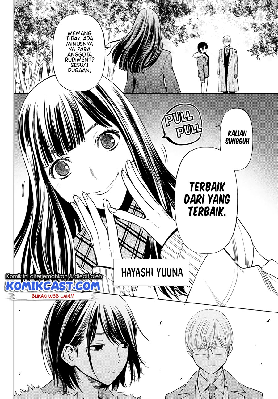 Chapter 1 - halaman 9