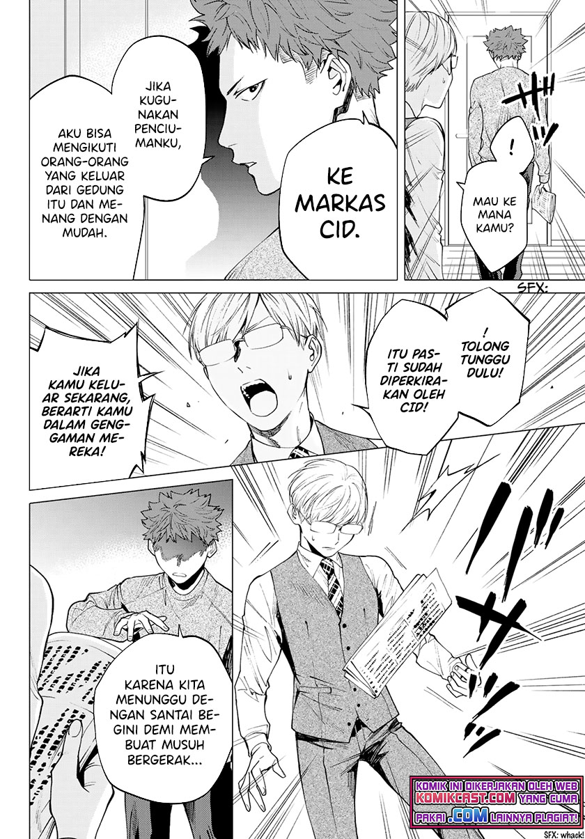 Chapter 35 - halaman 13