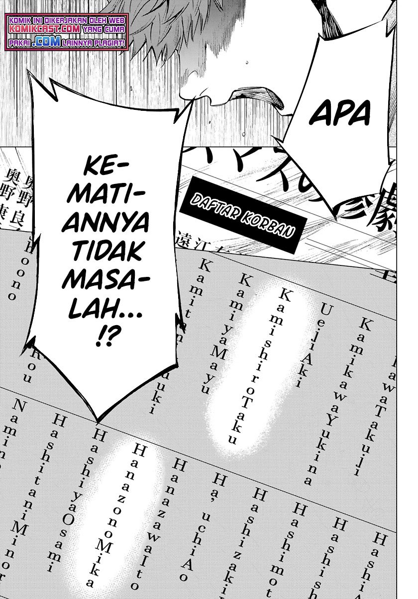 Chapter 35 - halaman 14