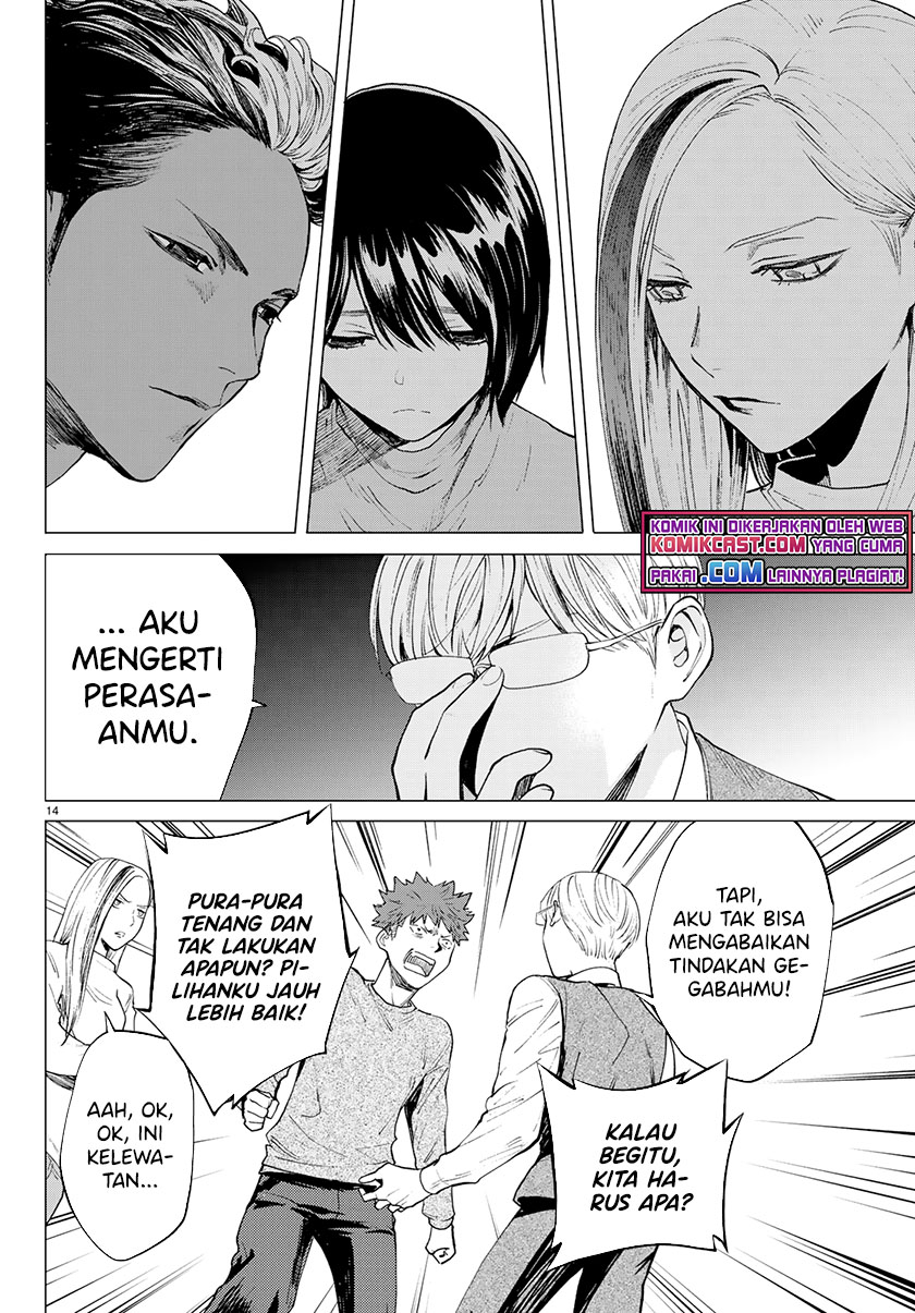 Chapter 35 - halaman 15
