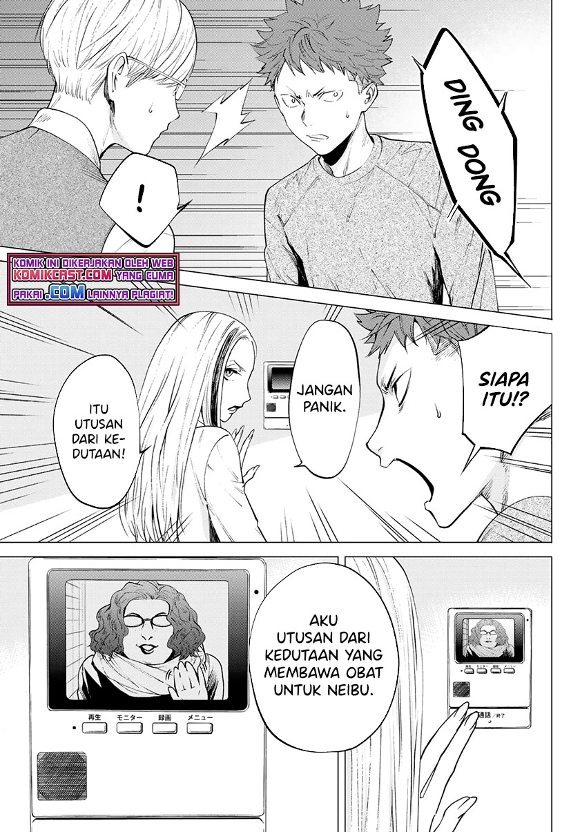 Chapter 35 - halaman 16