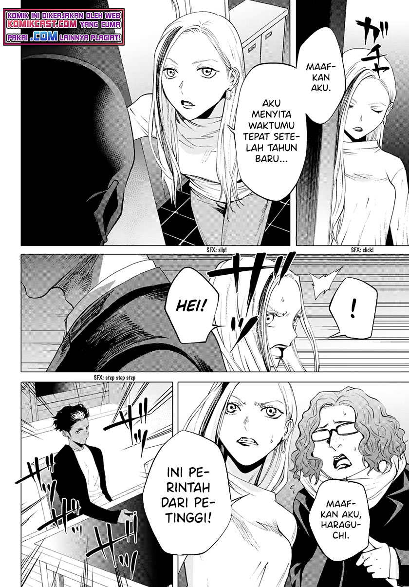 Chapter 35 - halaman 17