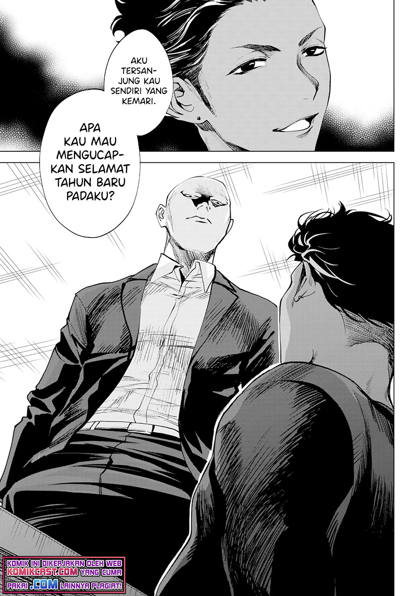 Chapter 35 - halaman 18