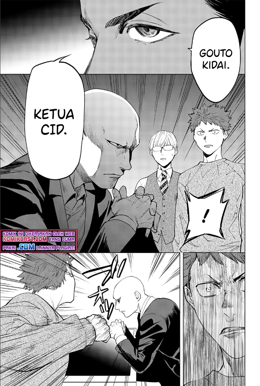 Chapter 35 - halaman 20