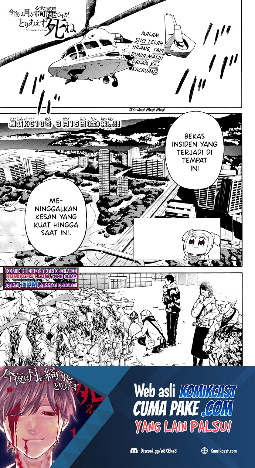 Chapter 35 - halaman 3