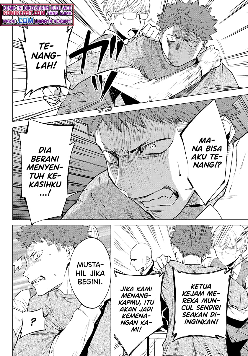 Chapter 35 - halaman 21