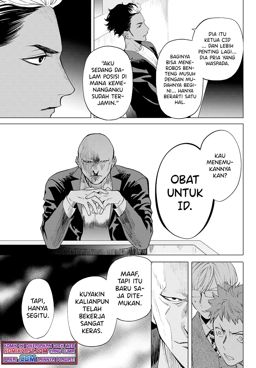 Chapter 35 - halaman 22