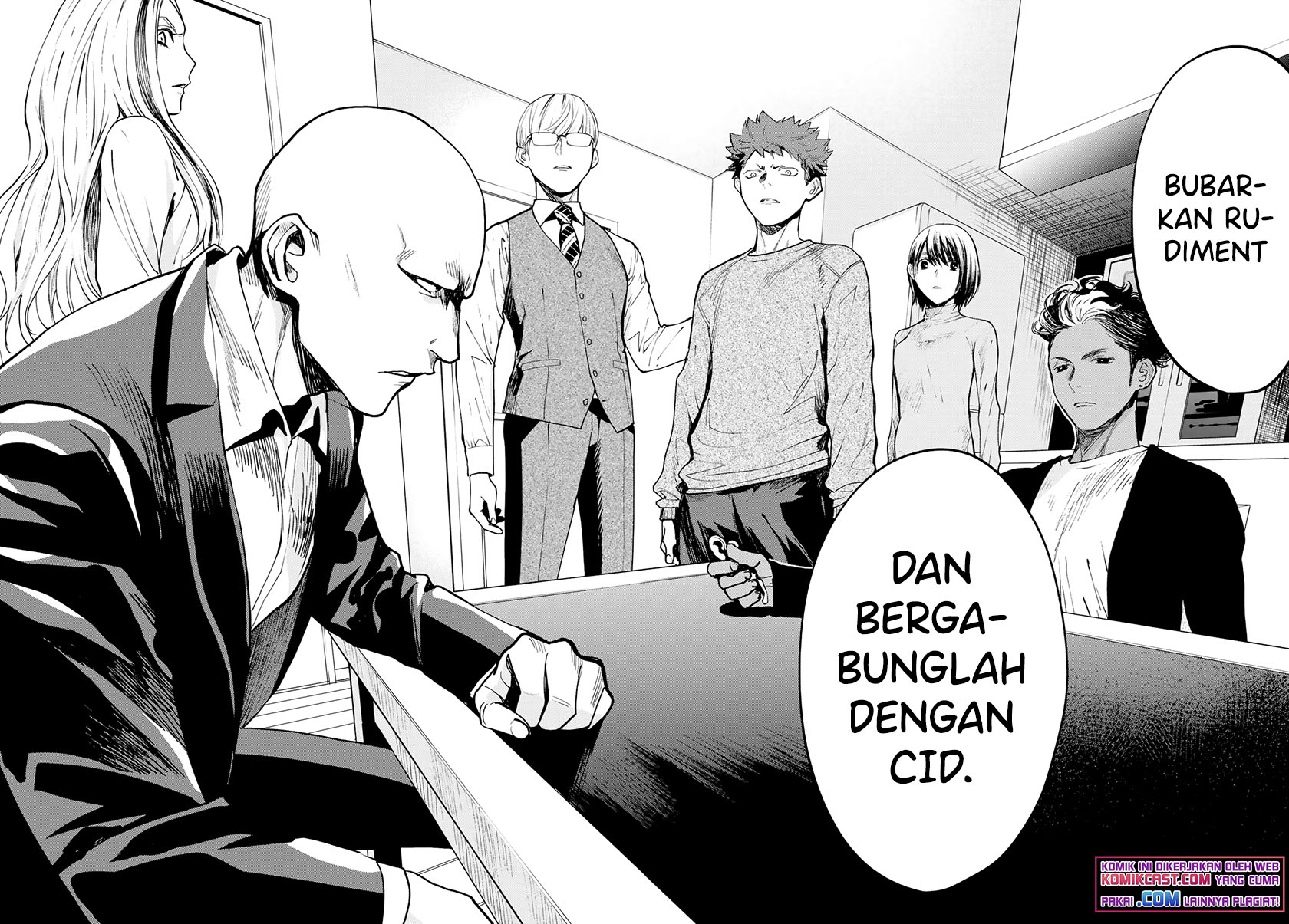 Chapter 35 - halaman 23