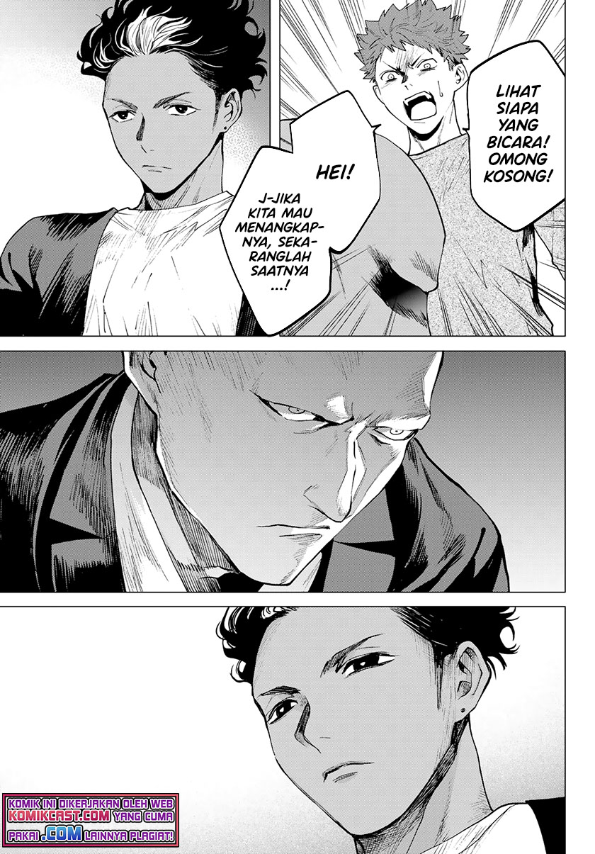 Chapter 35 - halaman 25