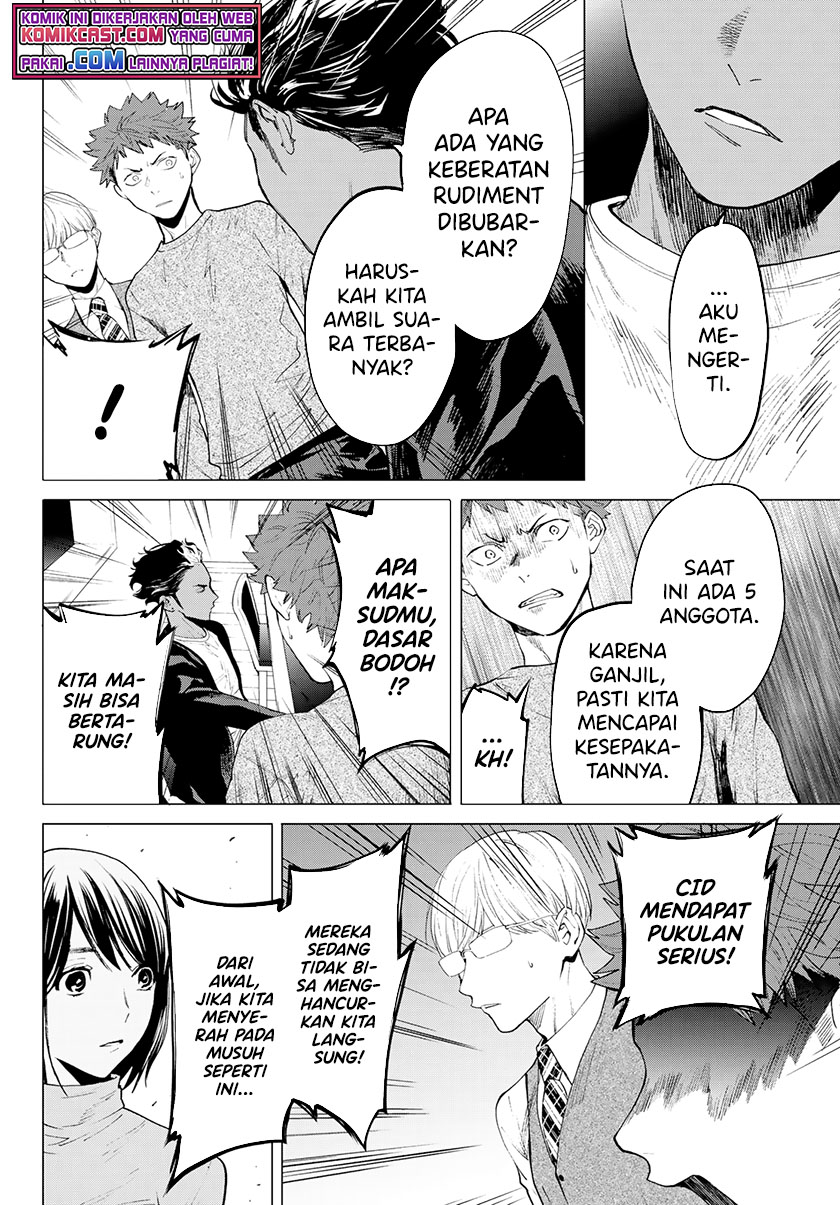 Chapter 35 - halaman 26
